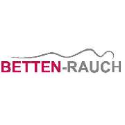 Betten-Rauch - LOGO