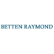Betten Raymond GmbH & Co. KG - LOGO