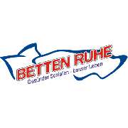 Betten Ruhe - LOGO