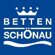 Betten Schönau GmbH - LOGO