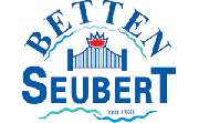 Betten Seubert - LOGO