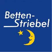 Betten-Striebel - LOGO