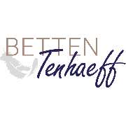 Betten Tenhaeff GmbH - LOGO