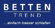 Betten Trend Allgäu GmbH - 7