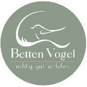 Betten Vogel - LOGO