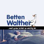 Betten Walther GmbH - 1
