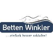 Betten Winkler GmbH (KH) - LOGO