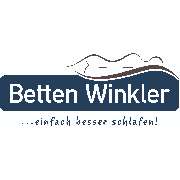 Betten Winkler Kriftel GmbH - LOGO