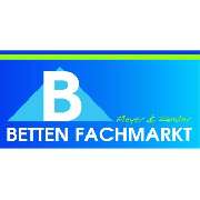 Bettenfachmarkt Meyer und Zander GmbH - Betten und Matratzenstudio für Nienburg und Umgebung - LOGO
