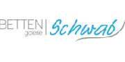 BETTENGALERIE SCHWAB - LOGO