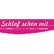 Bettenhaus Burger e.K. - LOGO