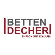 Bettenhaus Decher - 8