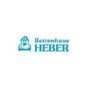 Bettenhaus Heber - LOGO