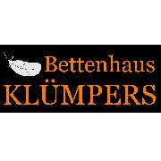 Bettenhaus Klümpers - LOGO