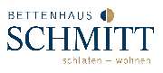 Logo - Bettenhaus Zehlendorf Karin Schmitt GmbH & Co. KG