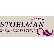 Bettenmanufaktur und Polsterei Stoelman - LOGO