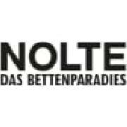 Bettenparadies Nolte - LOGO