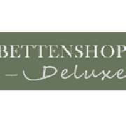 Bettenshop-Deluxe GmbH - LOGO