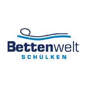 Bettenwelt Schülken - LOGO