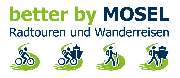 better by MOSEL GmbH Radtouren und Wanderreisen - 1