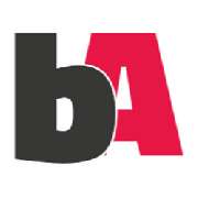 betterAcoustic GmbH - LOGO