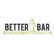 Betterbar - LOGO