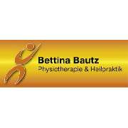 Bettina Bautz - LOGO