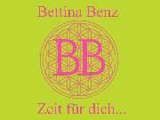 Bettina Benz Zeit für dich... - 2