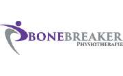 Bettina Hänsel Bonebreaker Praxis für Physiotherapie - LOGO