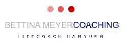 BETTINA MEYER COACHING UND CONSULTING - 6