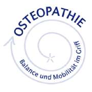 Bettina Panne-Düffels Naturheilpraxis - LOGO