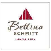 Bettina Schmitt Immobilien - Frankfurt am Main - LOGO