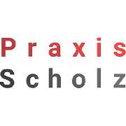 Bettina Scholz - LOGO