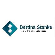 Bettina Stanke – InTime PersonalSolutions - Bettina Stanke - InTime PersonalSolutions in Nesse-Apfelstädt OT Neudietendorf in Thüringen, Personalvermittlung Erfurt, Jena, Weimar, Arnstadt, Gotha und Eisenach. Personaldienstleistung, Personalleasing, Zeita