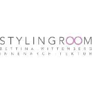 Bettina Wittenberg Innenarchitektur -STYLINGROOM - LOGO