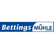 Bettings Mühle Betting KG - LOGO