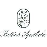 Bettin`s Apotheke - Logo der Bettin`s Apotheke