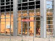 Bettkonzept - Waa.Lea GmbH - 18