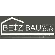 Betz Bau GmbH & Co. KG - LOGO