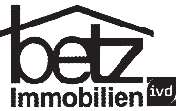 BETZ IMMOBILIEN e.K. - LOGO