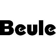 Beule Landtechnik - LOGO