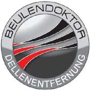 Beulendoktor GmbH - LOGO