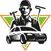 Beulenspezi-Beulendoktor-Brandenburg - LOGO
