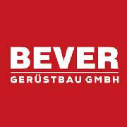 Bever Gerüstbau GmbH - LOGO
