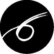 Bewegung & Lebenskunst - Aikido, Karate, Yoga, Feldenkrais, Meditation und mehr in Bonn - LOGO