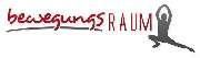 Logo - bewegungsRAUM, Fitness-Lifestyle-Coach