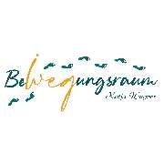 Bewegungsraum Katja Wagner - LOGO