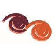 BewegungsraumFilderstadt | Yoga, Massagen, Heilpraktiken - LOGO