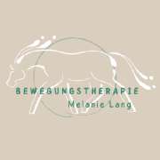 Bewegungstherapie Melanie Lang - LOGO
