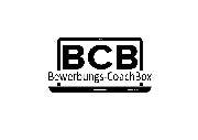 Bewerbungs-Coachbox - 3